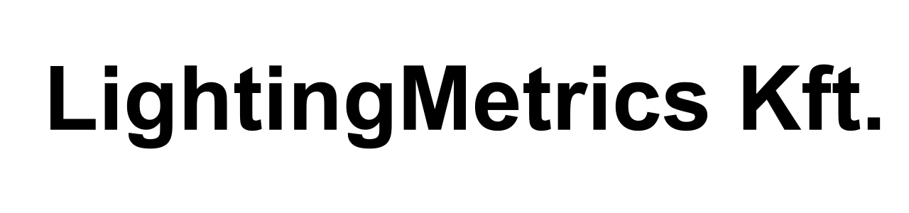 LightingMetrics